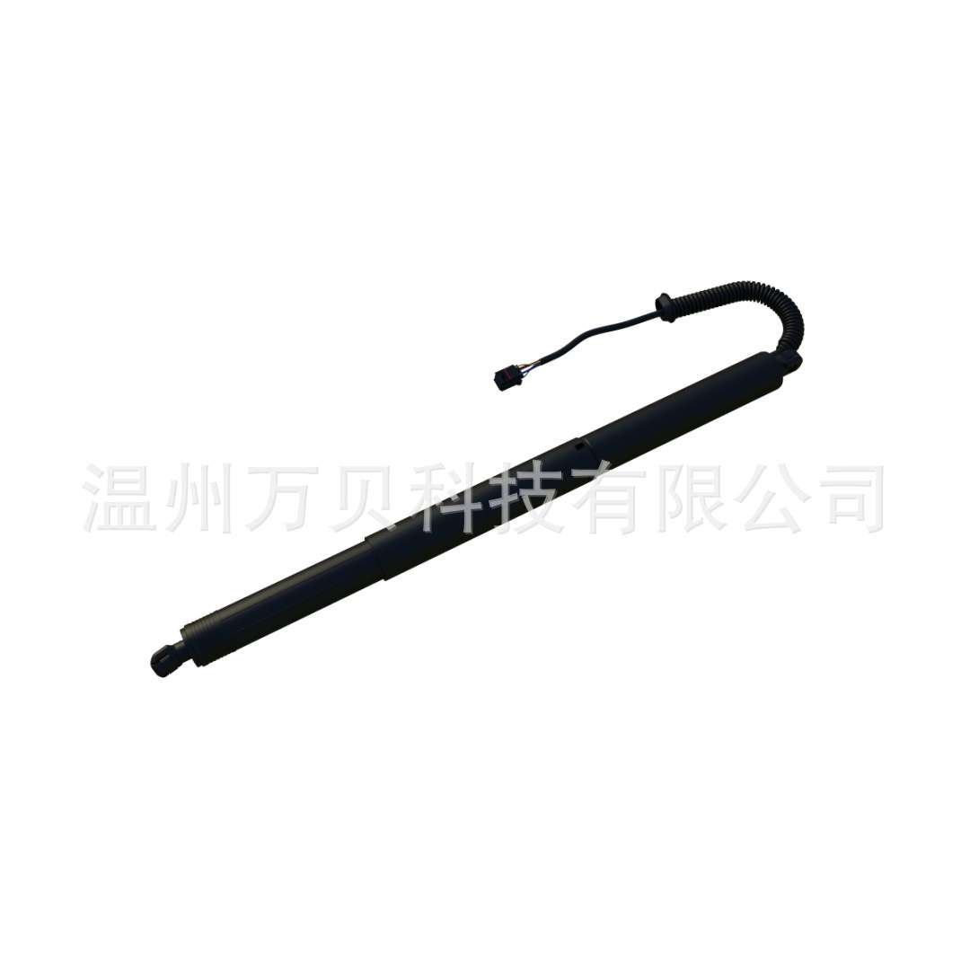 80A827851A适用AUDI Q5/SQ5 2017-2020 尾门电动撑杆 左右通用