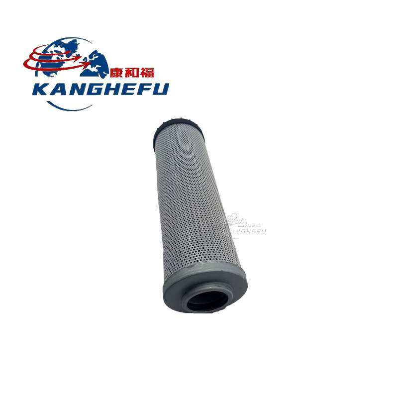 适用于林德H100/120/H140-359车系叉车配件压力滤芯0009831763