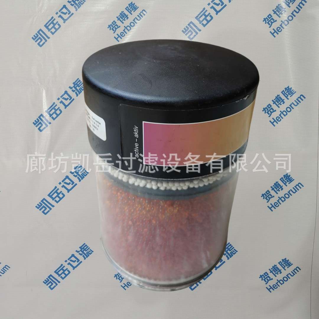 预防油液乳化吸湿过滤器BDE400X2W0.0齿轮箱减速机滤芯空气除湿器