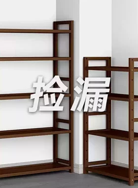 家门口外卖置物架置物篮放置实框
