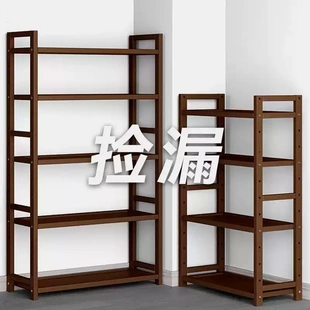 家门口外卖置物架置物篮放置实外卖的框多层门快递置物框门外框家