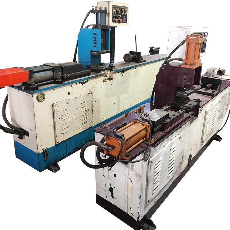 液压多功能缩管机不锈钢圆管胀口机金属管材缩管机80缩管机,五金/工具,其他机械五金,淘宝优惠券,粉丝福利购,淘宝优惠卷