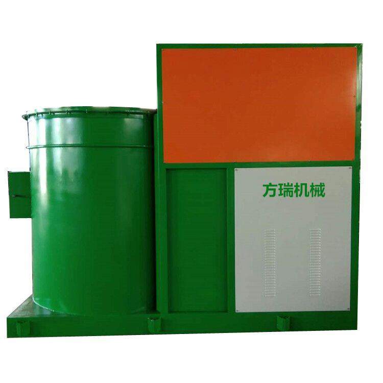 颗粒型燃烧机销售全方面改造生物质颗粒燃烧机方法充分燃烧,五金/工具,其他机械五金,淘宝优惠券,粉丝福利购,淘宝优惠卷