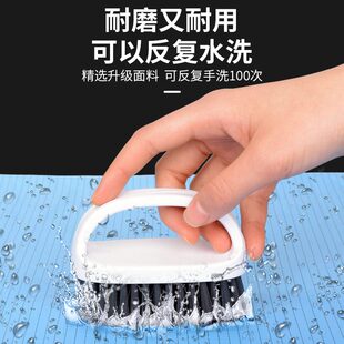 无尘服防静电工作服连体防尘衣服男洁净服分体防护衣夏天透气喷漆