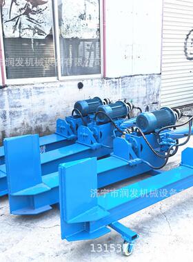 树叉电动劈柴机树墩液压劈木机木炭用柴劈柴器