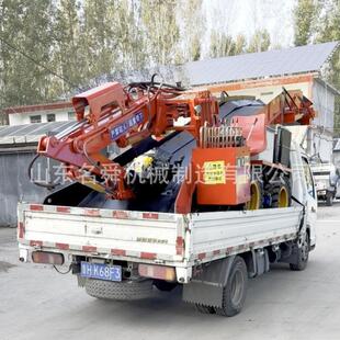 出口货源源头工厂矿用扒渣机现货供应小型巷道扒渣机现时优惠