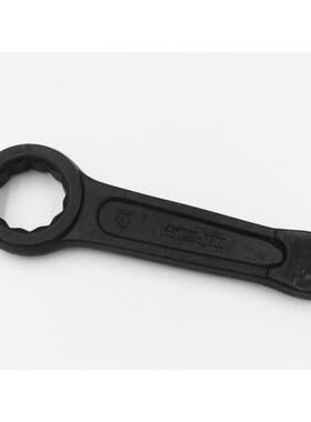 敲击梅花扳手梅花扳手直柄扳手311536敲击梅花311575