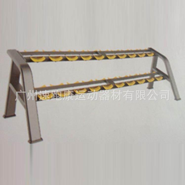 系列哑铃架豪华商用十组哑铃存储架健身房综合力量训练器材,运动/瑜伽/健身/球迷用品,更多中小型健身器材,淘宝优惠券,粉丝福利购,淘宝优惠卷