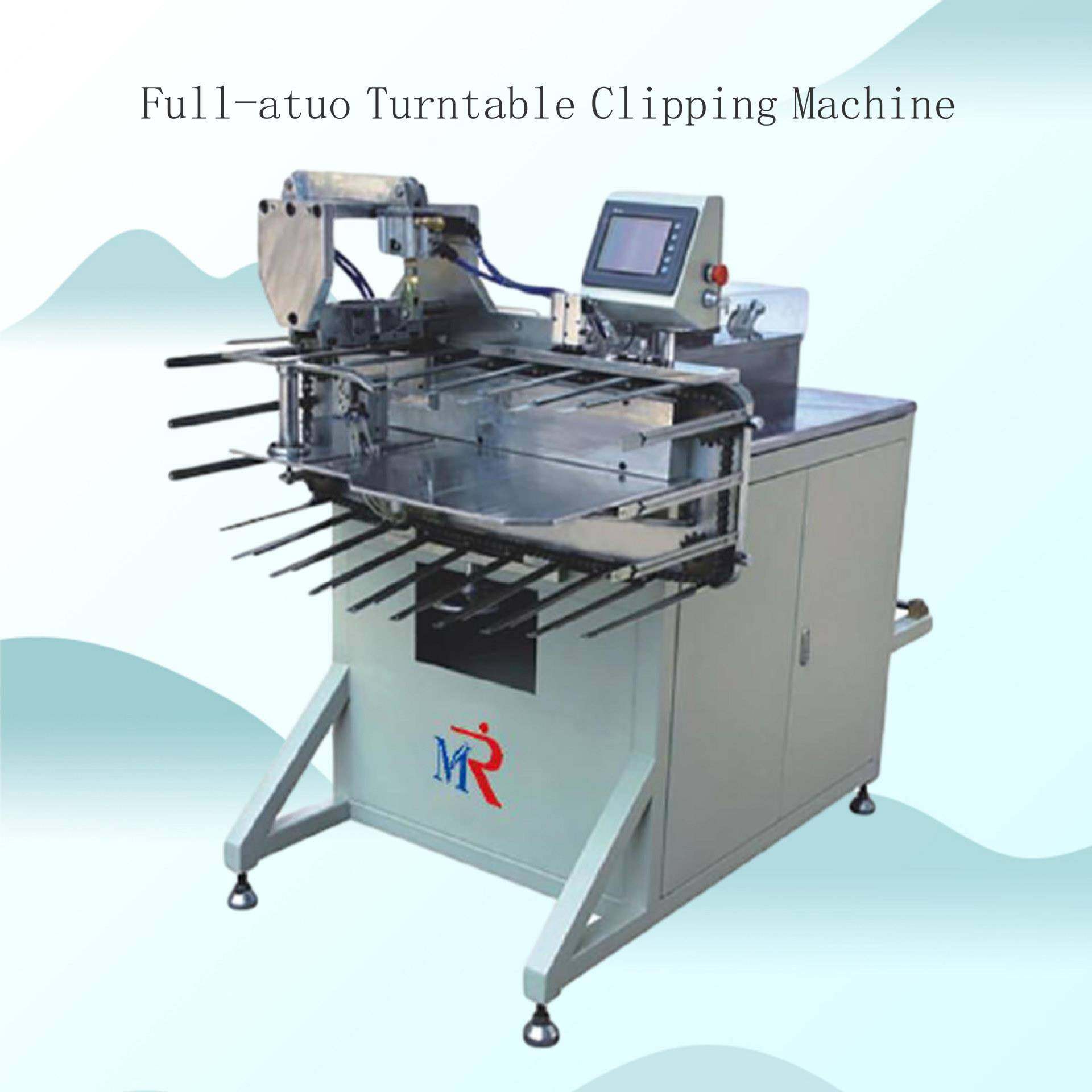 直供全自动转盘式夹铁机旋装式机柴油滤芯生产设备及辅助设备,机械设备,过滤设备,淘宝优惠券,粉丝福利购,淘宝优惠卷