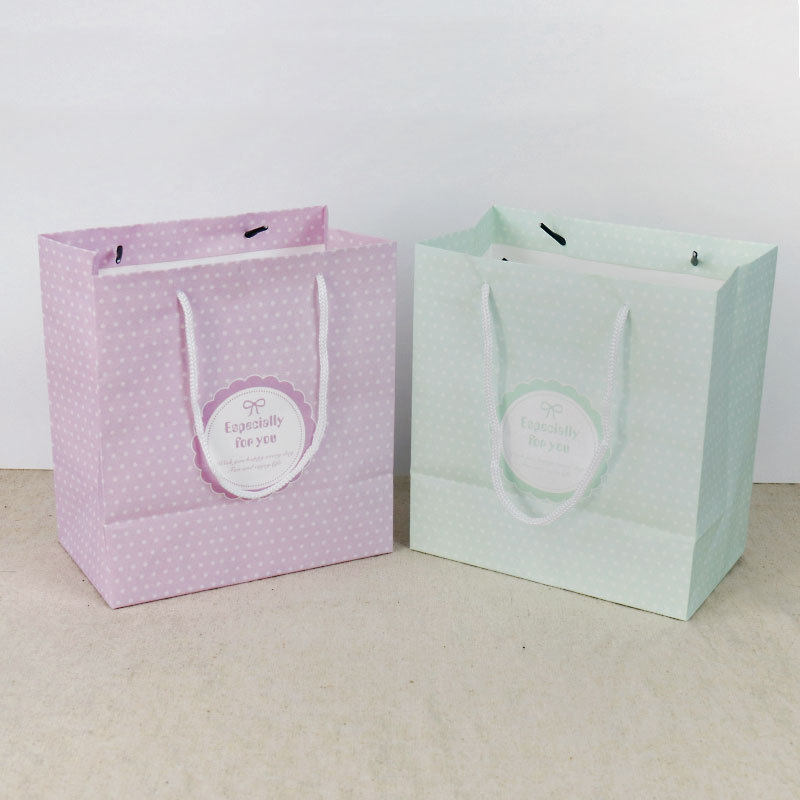 现货特卖马芬蛋糕牛皮纸印刷手提牛轧糖盒礼品甜品下午茶打包纸袋,节庆用品/礼品,糖盒/糖盒配件,淘宝优惠券,粉丝福利购,淘宝优惠卷