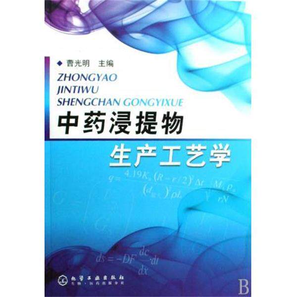 【正版书】 外国人学汉语语法偏误分析 李大忠 北京语言大学出版社