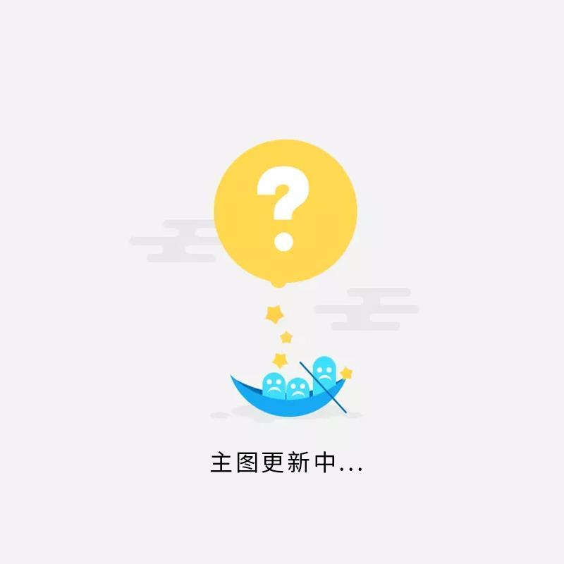 【正版书】 网站技术架构演进与性能优化 许令波 著 电子工业出版社