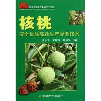 【正版书】 并行计算:结构•算法•编程 陈国良 高等教育出版社