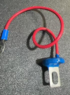 20D391压敏电阻14D391环保510V防雷保护发电机电阻25K821全系列