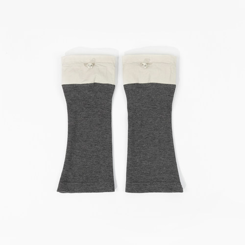 意式精品，品质保证