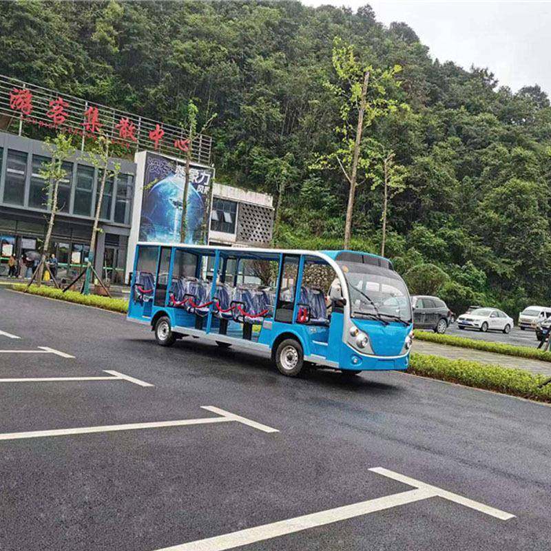 2座燃油观光车厂家售楼处度假村酒店工厂公园贵宾接待观光车,五金/工具,观光车,淘宝优惠券,粉丝福利购,淘宝优惠卷