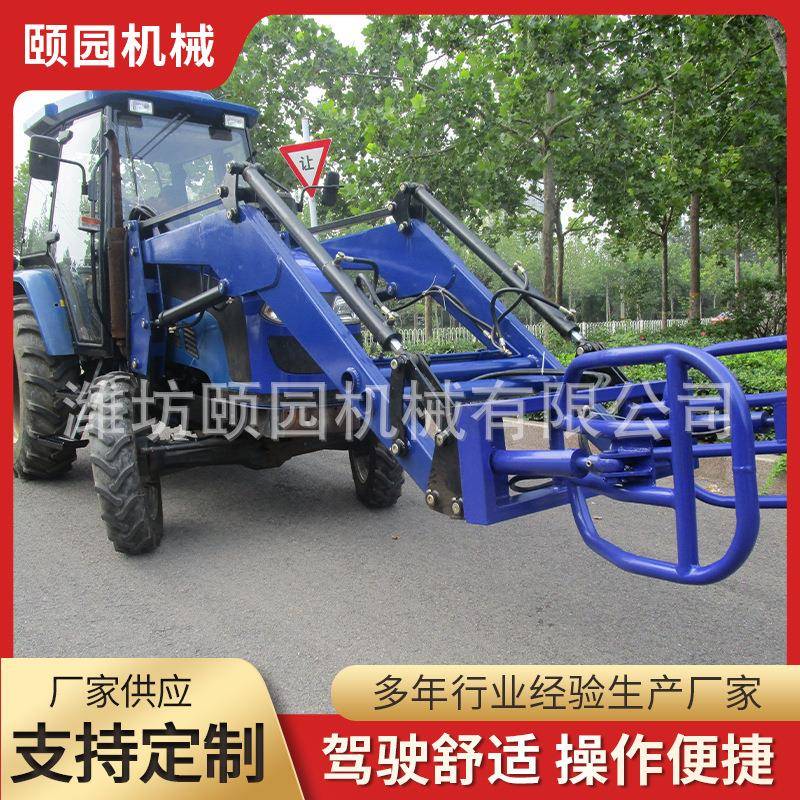 装载夹包机电动加气砖夹包机供应叉车棉花冰箱多用途夹包机