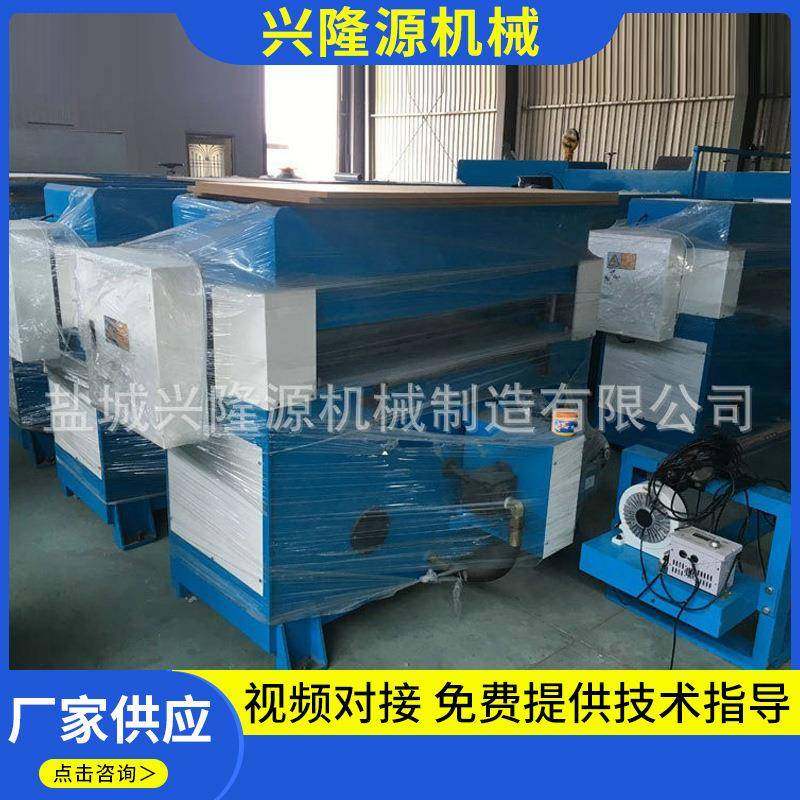 厂家现货供应无纺布裁断机精密四柱裁断机吸塑裁断机下料机,纺织面料/辅料/配套,皮革加工设备,淘宝优惠券,粉丝福利购,淘宝优惠卷