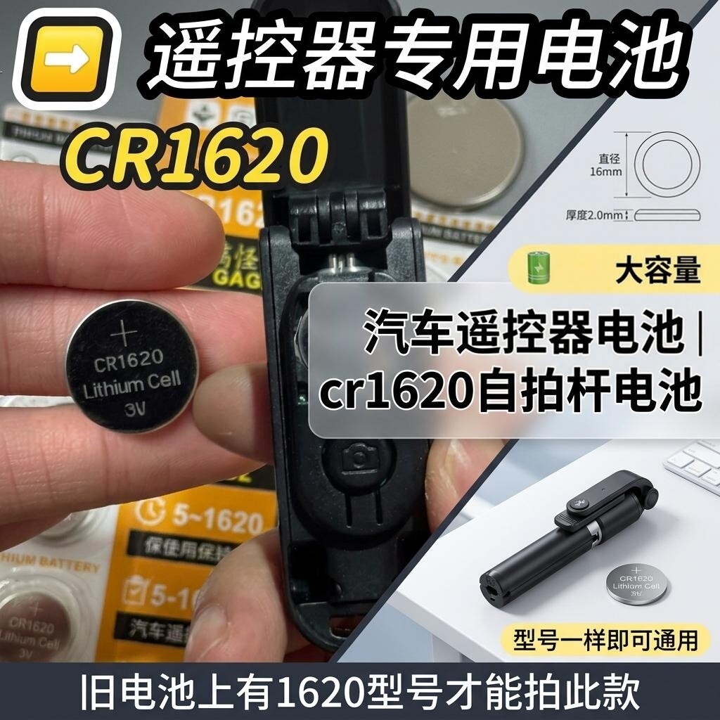 CR16203V纽扣电池东风爱丽舍