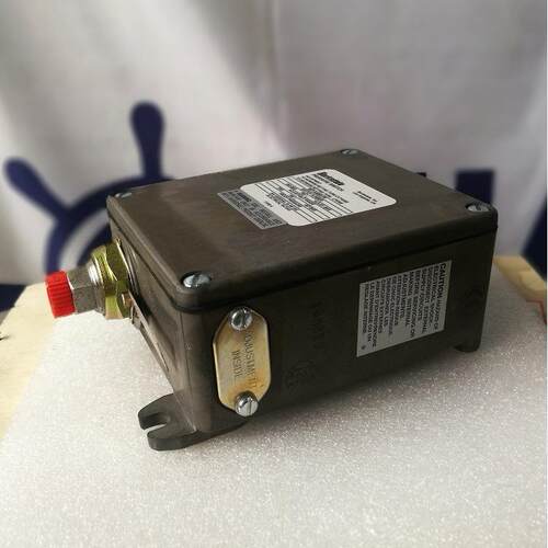 限位开关Z-10FM22Y-B  LIMIT SWITCH FOR LIMIT SWITCH BOX