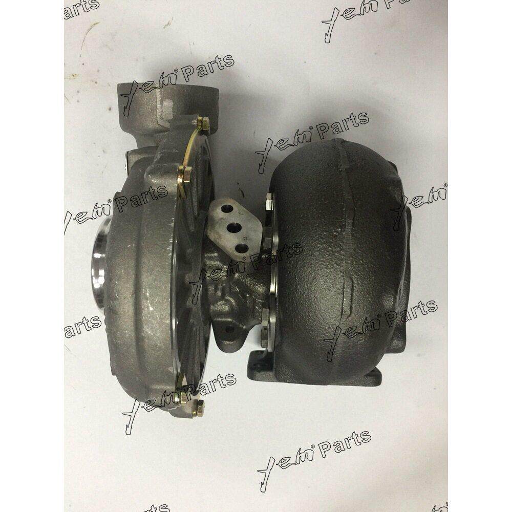 供应适用利勃海尔发动机挖掘机配件D926T压器