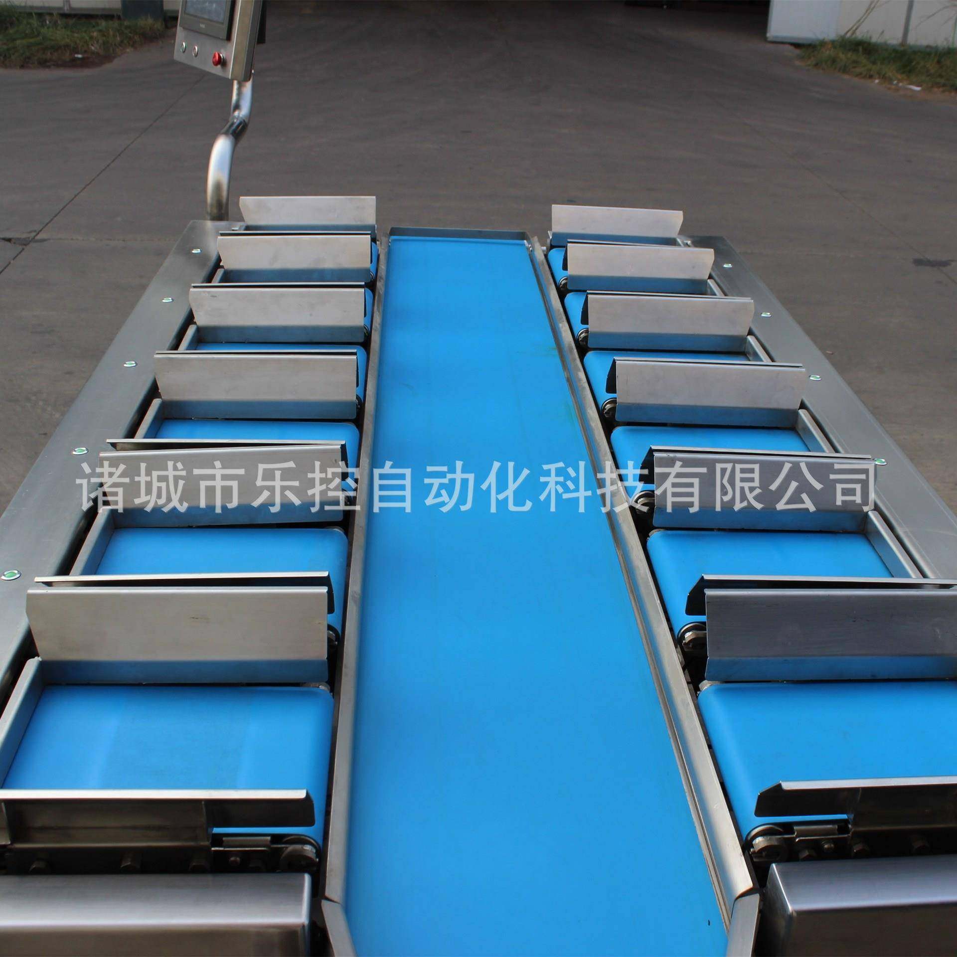 食品禽肉类多工位组合秤水果蔬菜日用品通用智能配重组合秤,工业油品/胶粘/化学/实验室用品,其他实验室设备,淘宝优惠券,粉丝福利购,淘宝优惠卷