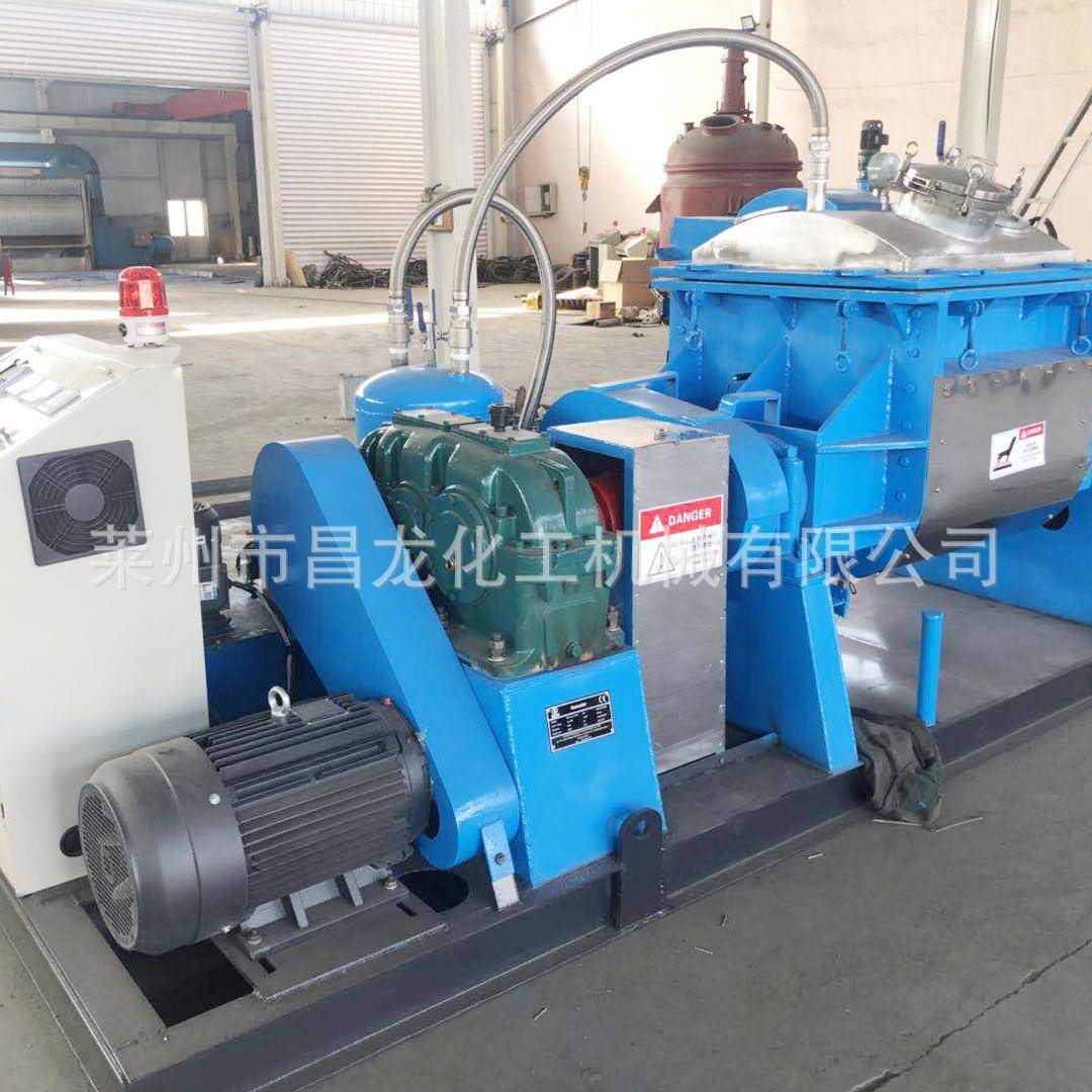 供应500lce捏合机电加热捏合机塑料橡胶捏合机不锈钢捏合机