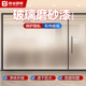 玻璃磨砂漆防窥卫生间门窗浴室办公改色防晒隔热贴膜喷漆遮光专用
