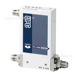 库存手动隔膜阀FUND-71G-9.52-2-316LP