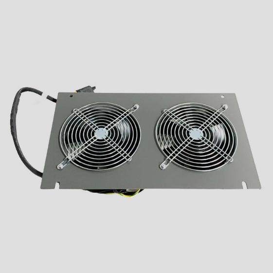 A05B-2650-C315 工业机器人散热器 风扇单元测试议价