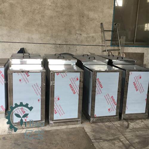 常州供应H-00L系列双桨槽CH-200L2型C合混合机卧式混合机槽形混机
