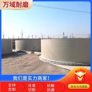 聚丙烯pp板焊接养殖水箱全新料易焊接白色PP板白色pp塑料板