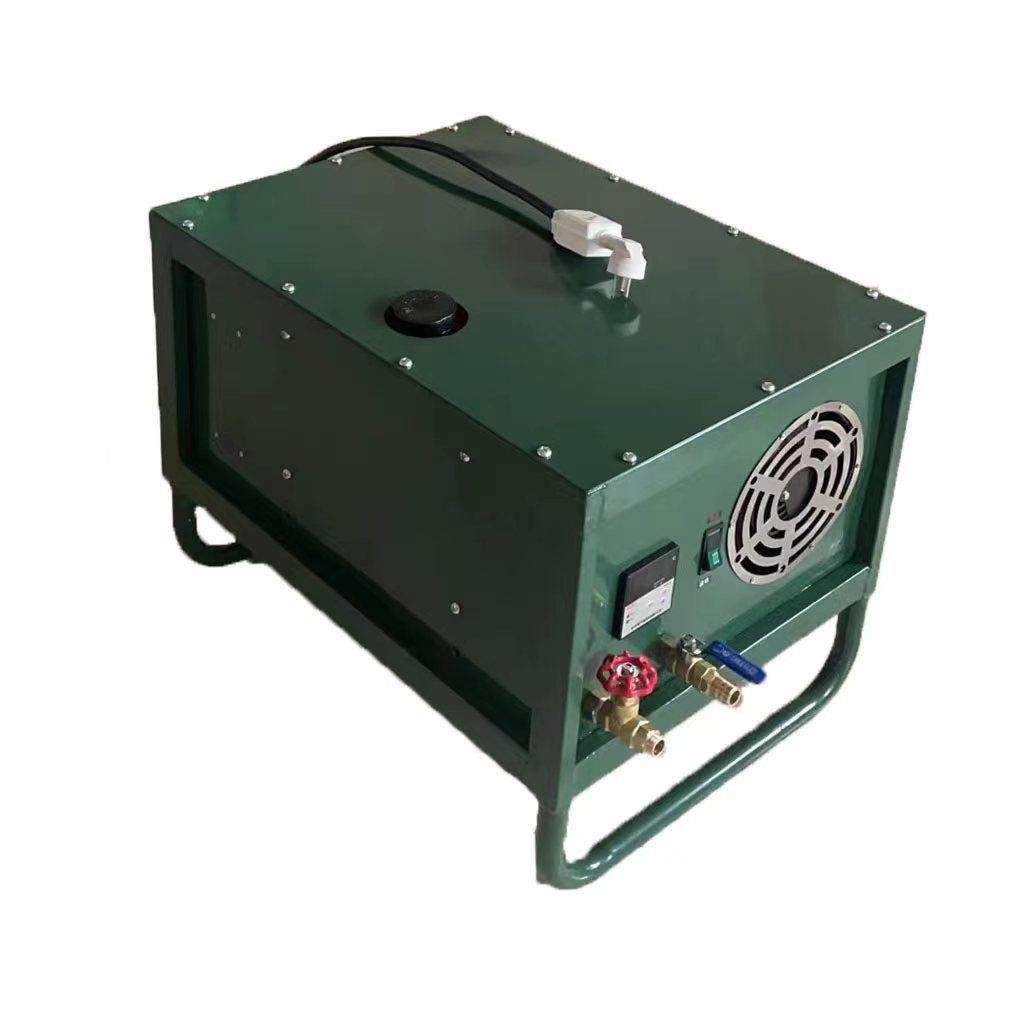 厂家直供加热加压一体机洗消机洗消一体机,鲜花速递/花卉仿真/绿植园艺,高压清洗机,淘宝优惠券,粉丝福利购,淘宝优惠卷