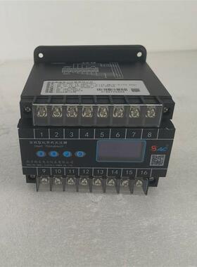 S3(T)-AD-3T-55A1B变送器S3(T)-WD-3S-555A1A4BN操作简单