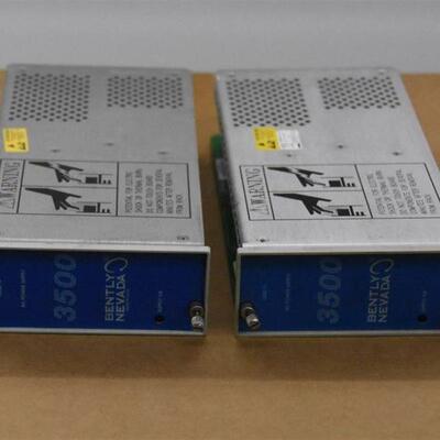 177230-01-01-05 Bently  电源供应模块 未拆封 优势议价