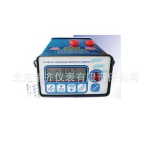 XPDM便携式露点仪其他仪器仪表