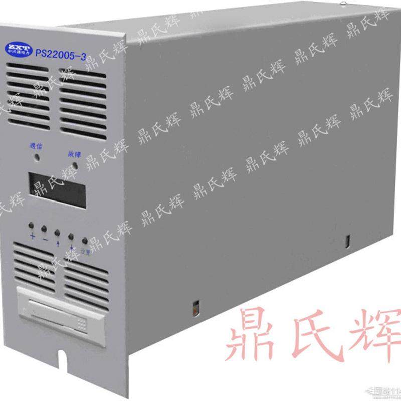 TR240-6000TR240-6000汽车充电桩,汽车用品/电子/清洗/改装,新能源汽车充电设备/充电桩,淘宝优惠券,粉丝福利购,淘宝优惠卷