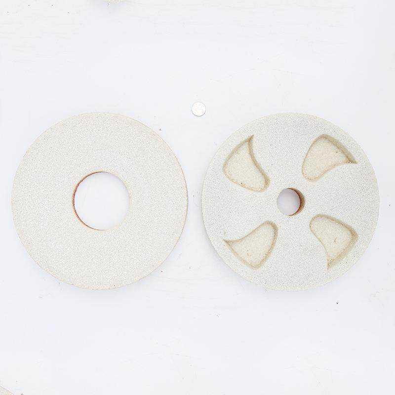 白刚玉300型砂轮平面磨床砂轮磨浆机商用豆浆机配件磨盘厂家,清洗/食品/商业设备,其他食品加工设备,淘宝优惠券,粉丝福利购,淘宝优惠卷