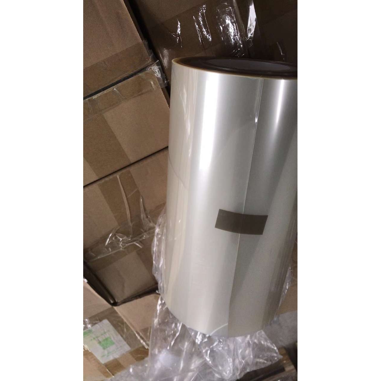 日东5601 日东5603 日东5605 日东5608日东5610 日东5615