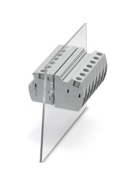 菲尼克斯 穿墙端子 UW 10-3073322一包50个