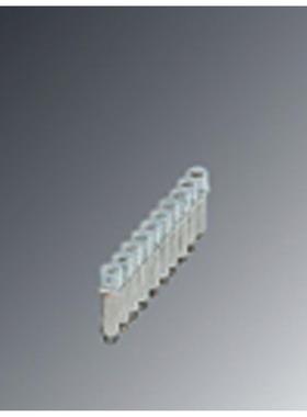 菲尼克斯 固定式桥接件 FBRI 10-5 N-2770642一包10个