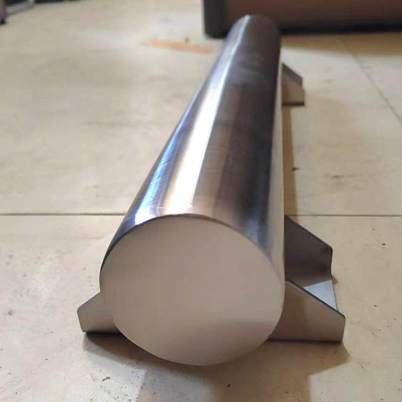 不锈钢停车位挡车器车轮定位器钢管挡车杆防撞阻车器汽车限位器