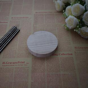 木质置物架置物托盘可移动展示托盘玄关桌面收纳