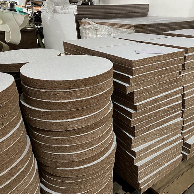 椰棕蒲团内芯半成品棕垫圆形坐垫内胆餐椅垫芯打坐禅修垫棕芯偏硬