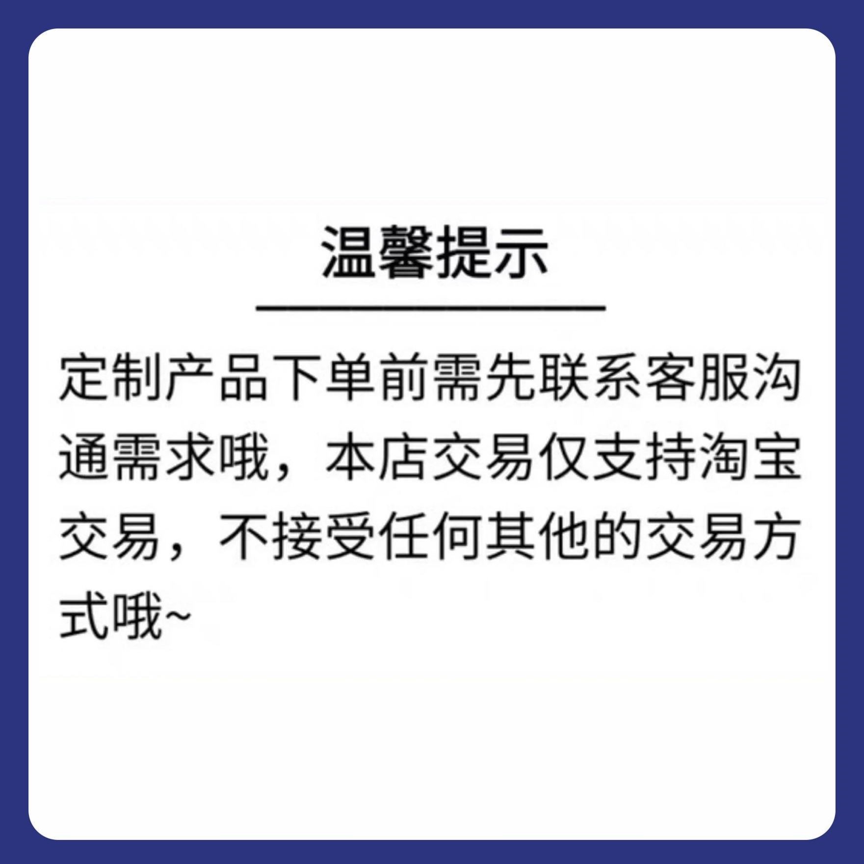 matlab代编程代码帮做仿真数据图像处理神经网络深度学习算法创新