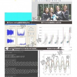 simulink彷真滑模控制matlab模糊PID控制器覆杂供应炼网络代做