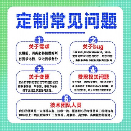 python代编程matlab算法代码定制深度学习javaC#C++程序代写C语言