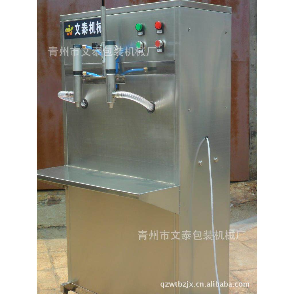 厂家生产酱类灌装机花生油灌装机花生油灌装机灌装机价格,五金/工具,其他机械五金,淘宝优惠券,粉丝福利购,淘宝优惠卷