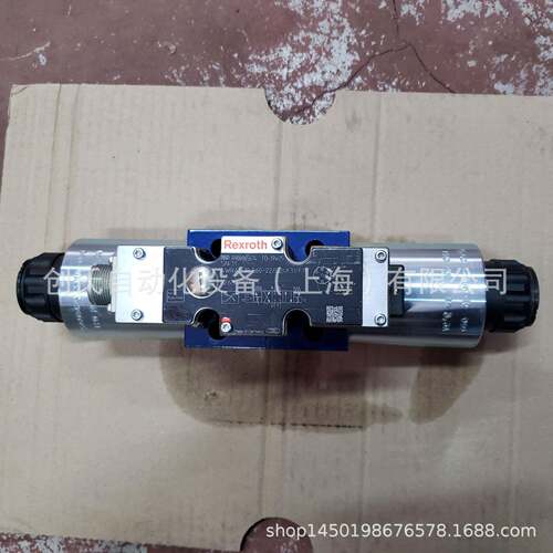 原现货特价R900965装674 4WRAE1060-X/2G24E4WRAE10EK31/F1V