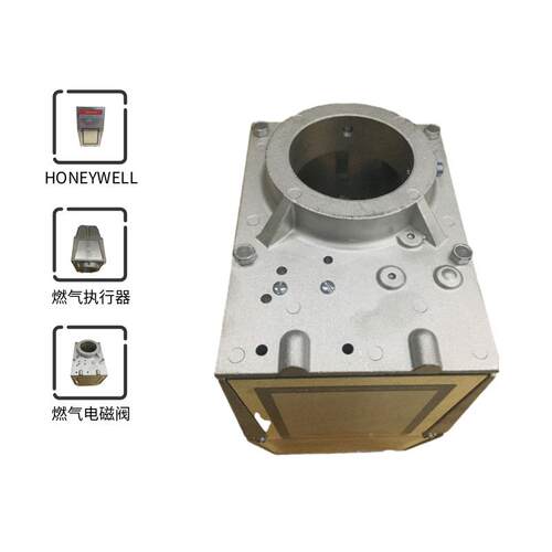V霍尼韦尔4062A109 4295A1106 V42997S1003 V4062VA1008 V046C102